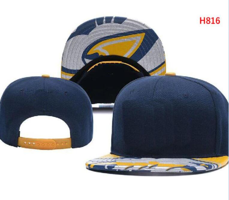 2022 American Hockeyball Predator Snapback Hats 32 Teams Casquette Sports Hip-Hop Flat Embroidered Hat Men Women Adjustable Caps
2022 American Hockeyball Predator Snapback Hats 32 Teams Casquette Sports Hip-Hop Flat Embroidered Hat Men Women Adjustable Caps
