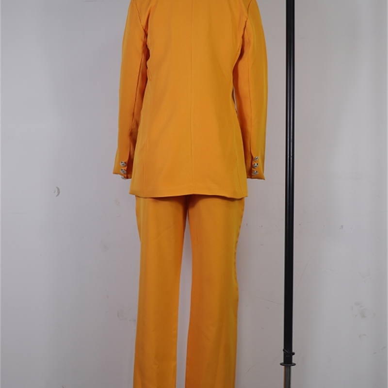 Women s Checked Slim Lapel Suit Set Spring Autumn Casual Elegant Office Lady Long Sleeve Jacket High Waist Trousers Sets 220819
