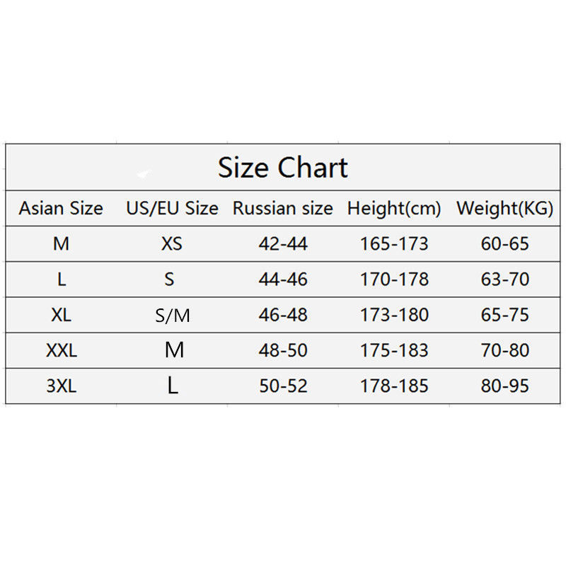 Casual Men's Sweater O-Neck Striped Slim Fit Knittwear Autumn Mens Sweaters Pullovers Pullover Men Pull Homme M-3XL 220819