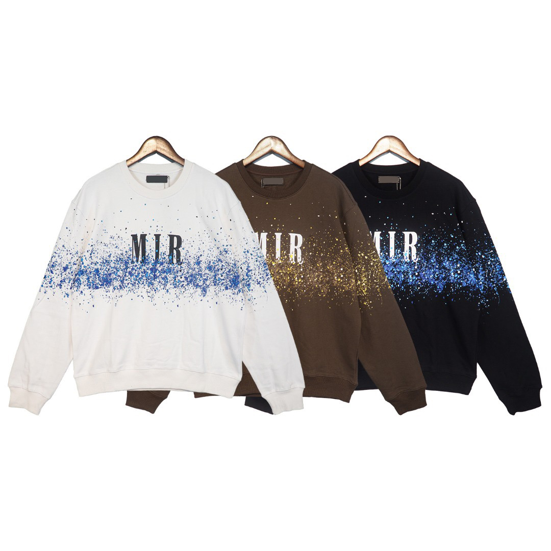 Plus Size Jackets Fashion Sweatshirts Women Men's hooded jacket Students casual fleece tops clothes Unisex Hoodies coat T-Shirts 1et3
Plus Size Jackets Fashion Sweatshirts Women Men's hooded jacket Students casual fleece tops clothes Unisex Hoodies coat T-Shirts 1et3