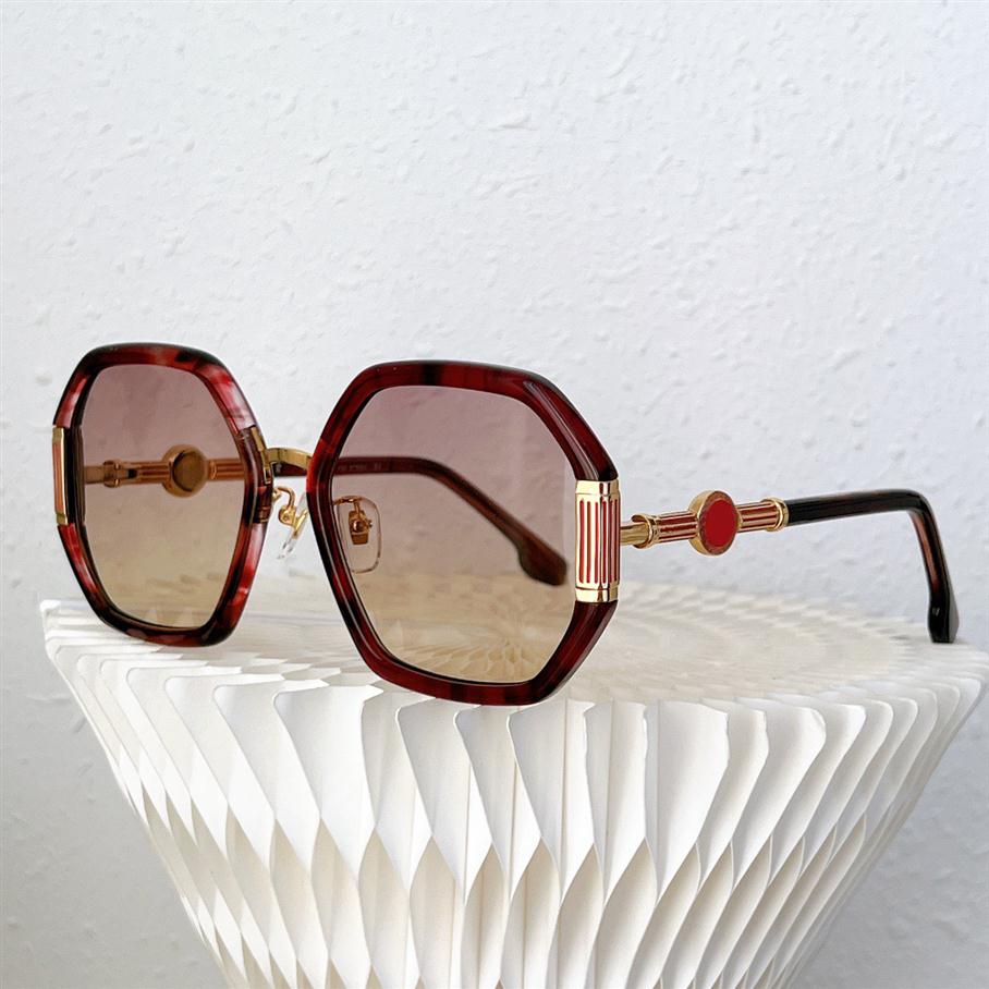 luxury designer Womens Sunglasses For Women Men man SunGlasses for Mens 4413 Fashion Style Protects Eyes UV400 Lens Top Quality Wi1993
luxury designer Womens Sunglasses For Women Men man SunGlasses for Mens 4413 Fashion Style Protects Eyes UV400 Lens Top Quality Wi1993