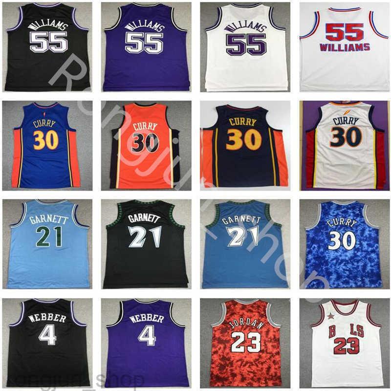 ''nba''JerseysMitchell Ness Sacramento''Kings''Men Basketball Jason Williams 55 Stephen Curry 30 Kevin Garnett Chris Webber Michael 23
''nba''JerseysMitchell Ness Sacramento''Kings''Men Basketball Jason Williams 55 Stephen Curry 30 Kevin Garnett Chris Webber Michael 23