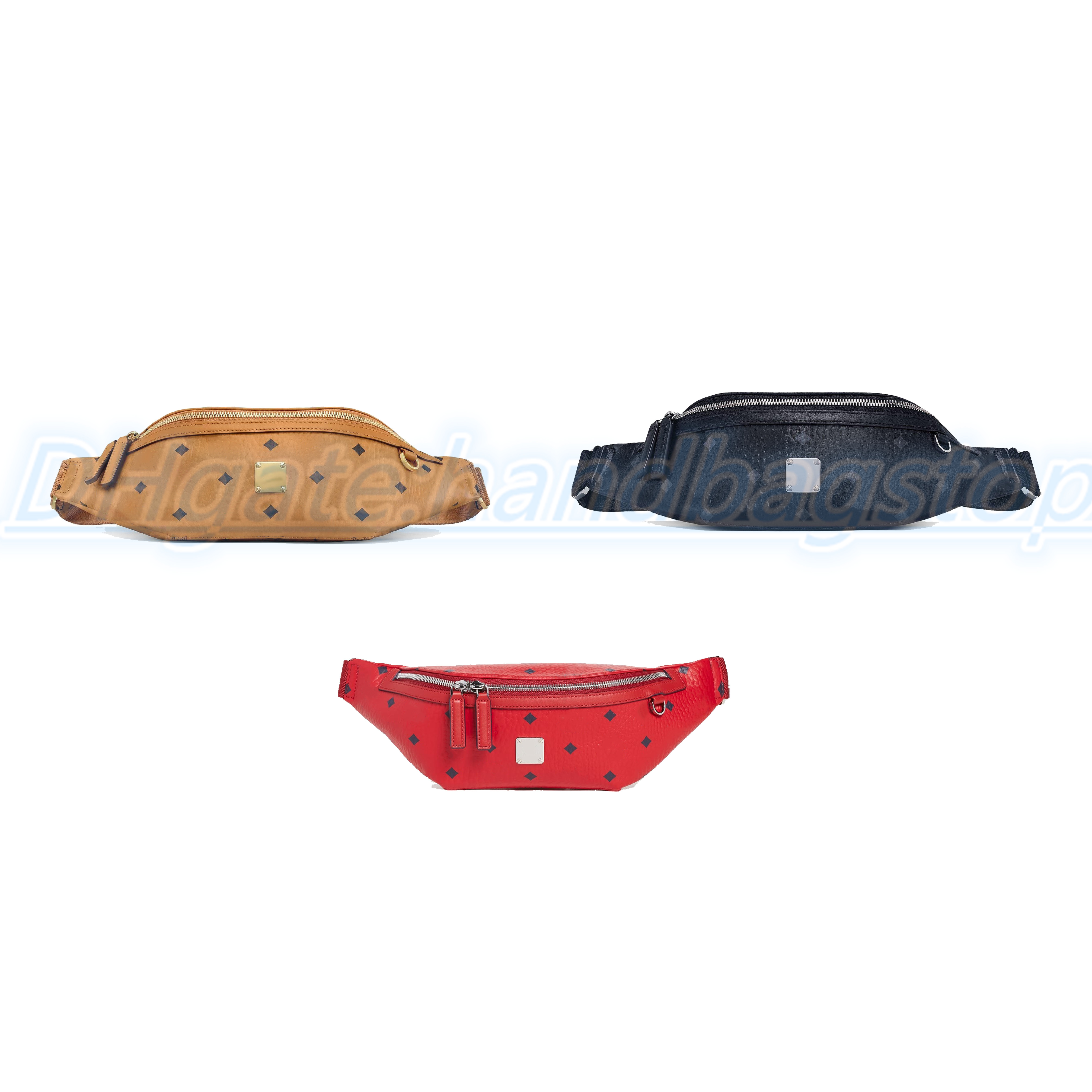 Luxury Designers High quality MC men belt bum bag Waist Bag fanny Genuine Leather pack bumbag tote Key Pouch fashion hangbag crossbody shoulder strap city bags travel
Luxury Designers High quality MC men belt bum bag Waist Bag fanny Genuine Leather pack bumbag tote Key Pouch fashion hangbag crossbody shoulder strap city bags travel