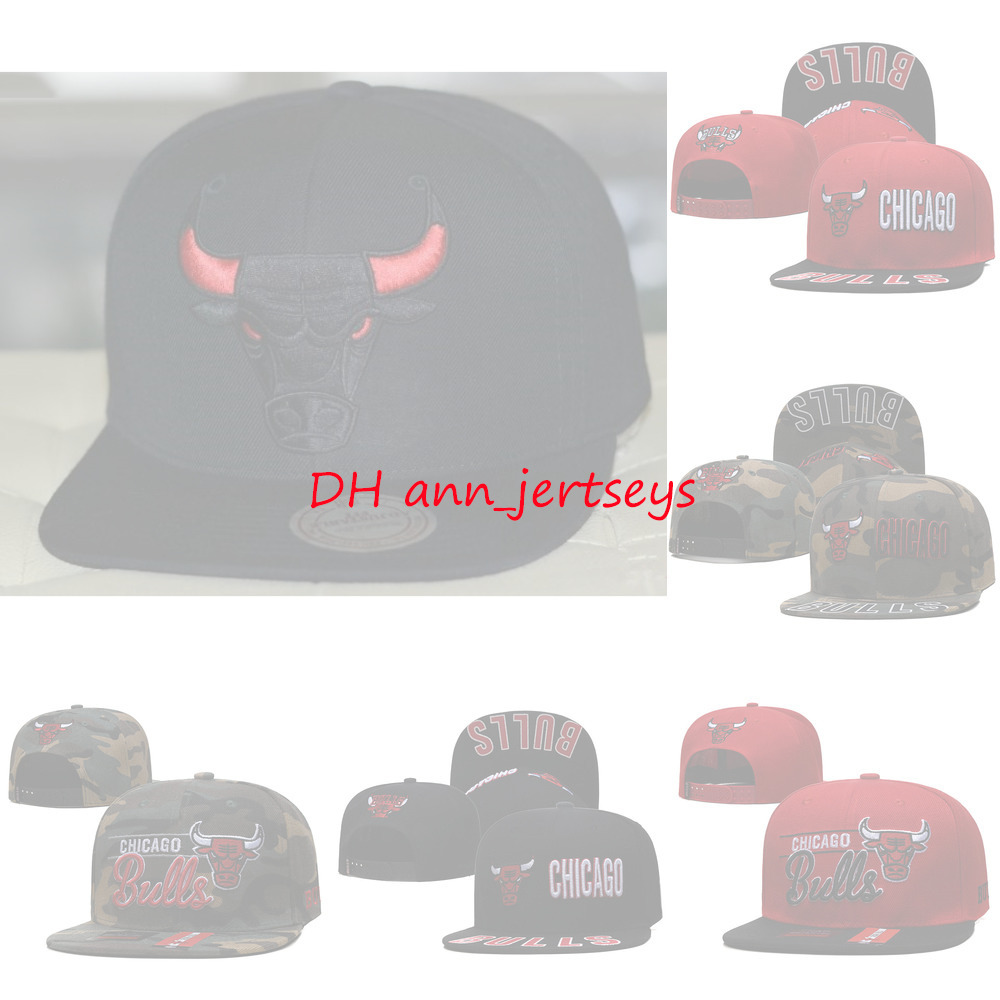 Snapbacks Fourth Part Eras Women Men Basketball Cap chicago''bulls''nba''hats Adjustable Baseball Flat Visor Hat
Snapbacks Fourth Part Eras Women Men Basketball Cap chicago''bulls''nba''hats Adjustable Baseball Flat Visor Hat