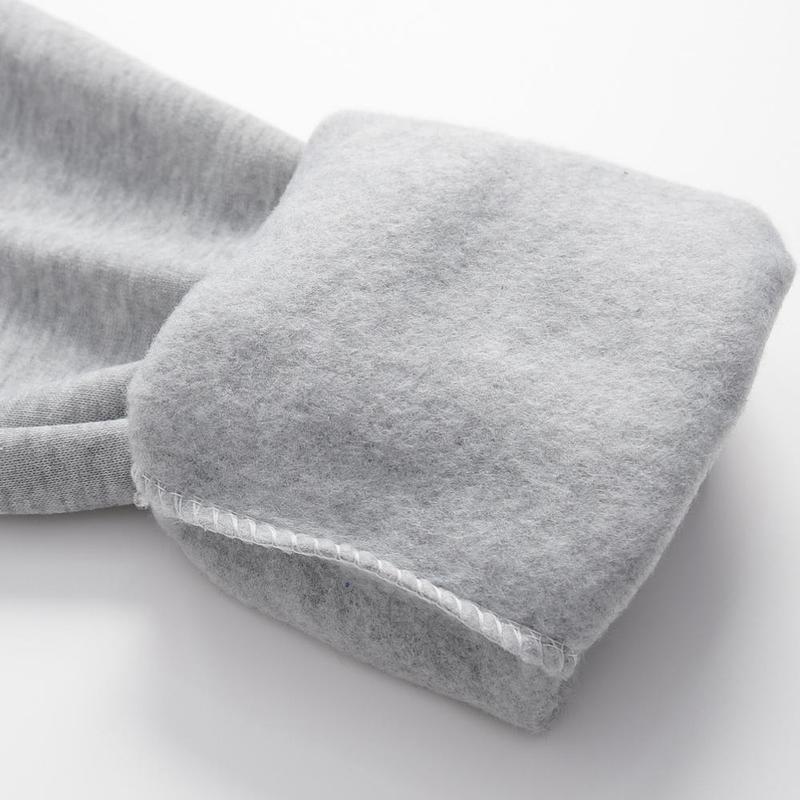 Women's Two Piece Pants Womens Tracksuit Hooded Longsleeved Sportwear Twopiece Set Fleece Splicing Long Pants Suit Ropa De Mujer 220819 220826