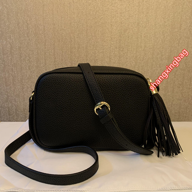 Womens Fashion Bag Evening Bags Designer Shoulder Bags Tassel SOHO Ladies Litchi Profile Tassels Women Messenger, Dust bag
Womens Fashion Bag Evening Bags Designer Shoulder Bags Tassel SOHO Ladies Litchi Profile Tassels Women Messenger, Dust bag