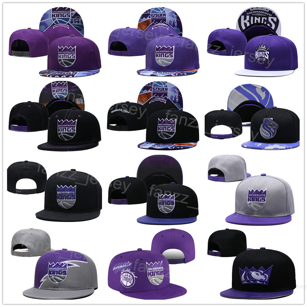Sun Basketball Sport Caps Fitted Knitted Summer Adjustable Snapback Hats Team Hip Hop Elasticity Designer Outdoor Davion Mitchell Richaun Holmes Chimezie Metu, Photo 2
Sun Basketball Sport Caps Fitted Knitted Summer Adjustable Snapback Hats Team Hip Hop Elasticity Designer Outdoor Davion Mitchell Richaun Holmes Chimezie Metu, Photo 2