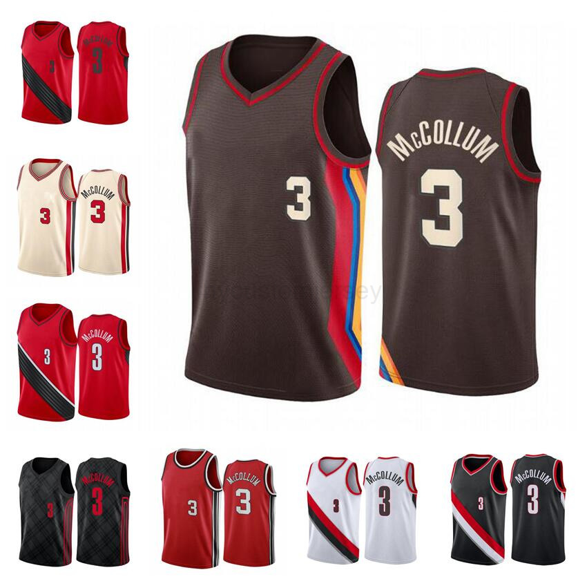 Jersey CJ Basketball Mccollum 2022-23 white new season Men Youth city jerseys in stock, With logo
Jersey CJ Basketball Mccollum 2022-23 white new season Men Youth city jerseys in stock, With logo