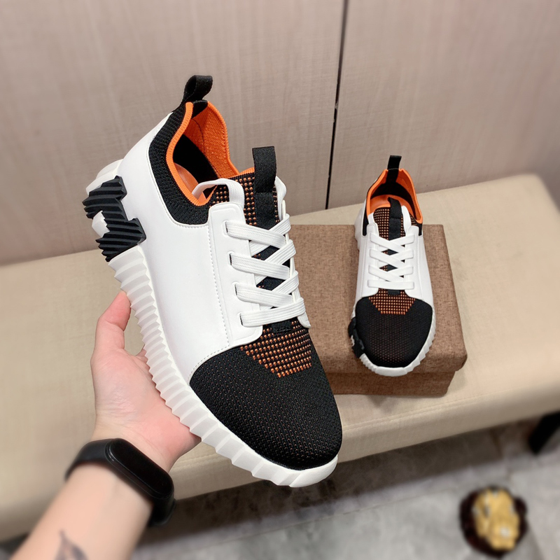 2022 men's casual shoes spring and autumn leather comfortable fashion comfortable walking shoes brand luxury breathable all-match sports men's shoes
2022 men's casual shoes spring and autumn leather comfortable fashion comfortable walking shoes brand luxury breathable all-match sports men's shoes