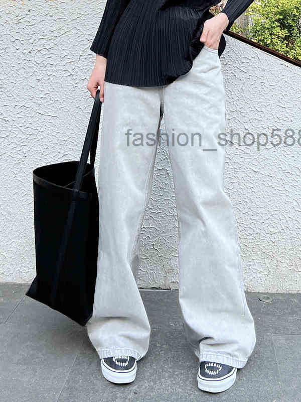 2022 Sally BeiLin With Money The Row Park Tote Canvas Cotton And Linen Cowhide Single Shoulder Contracted Fashion Bucket Bag, Box
2022 Sally BeiLin With Money The Row Park Tote Canvas Cotton And Linen Cowhide Single Shoulder Contracted Fashion Bucket Bag, Box