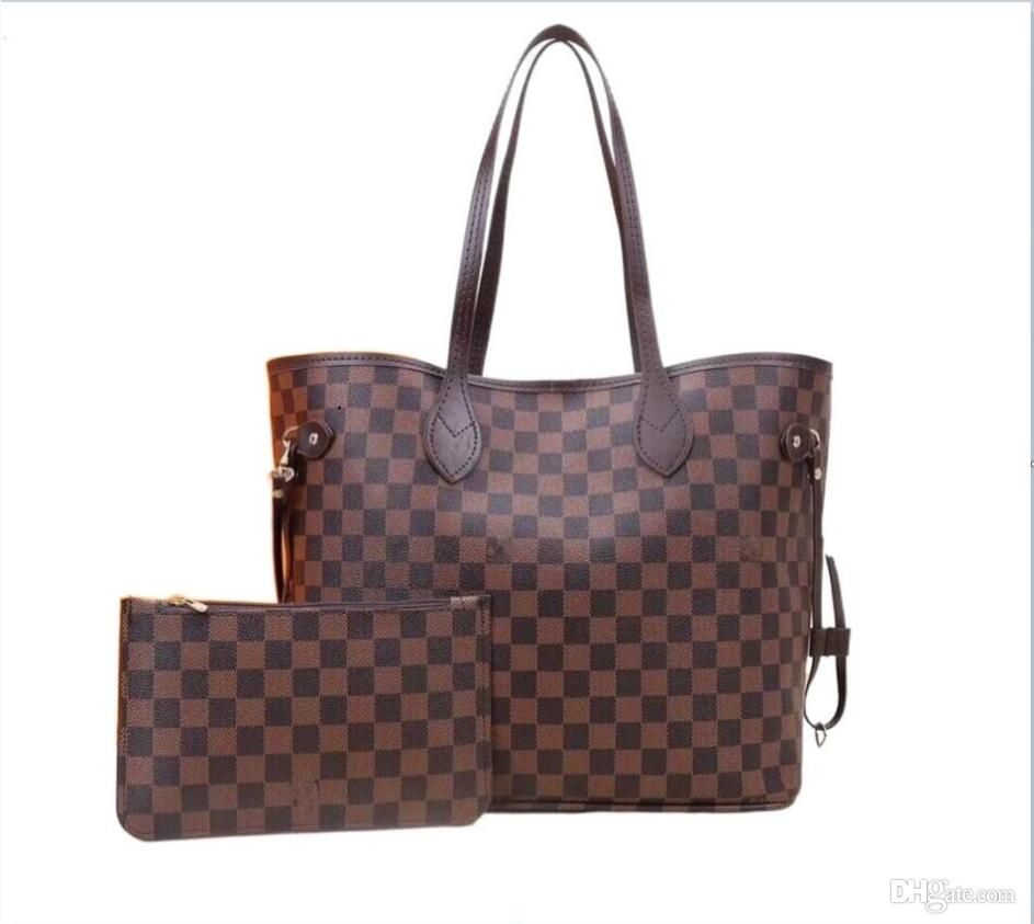 High quality Designers leather handbags women shoulder bags with wallet female mother package composite bag purse lady totes 2pcs/set N51106 M40157, Black flowers
High quality Designers leather handbags women shoulder bags with wallet female mother package composite bag purse lady totes 2pcs/set N51106 M40157, Black flowers