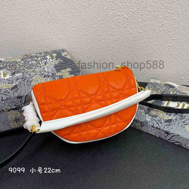 Luxury Bags cd christians Classic rhombus black and white stitched soft lambskin bag modern fashion trend single shoulder diagonal hand
Luxury Bags cd christians Classic rhombus black and white stitched soft lambskin bag modern fashion trend single shoulder diagonal hand