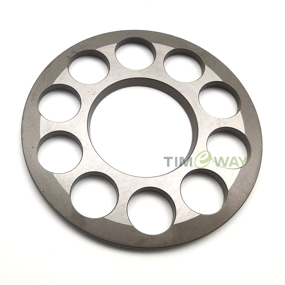 Pump Accessories for Repair KAYABA PSVD2-17E PSVD2-19E PSVD2-21E Hydraulic Pump