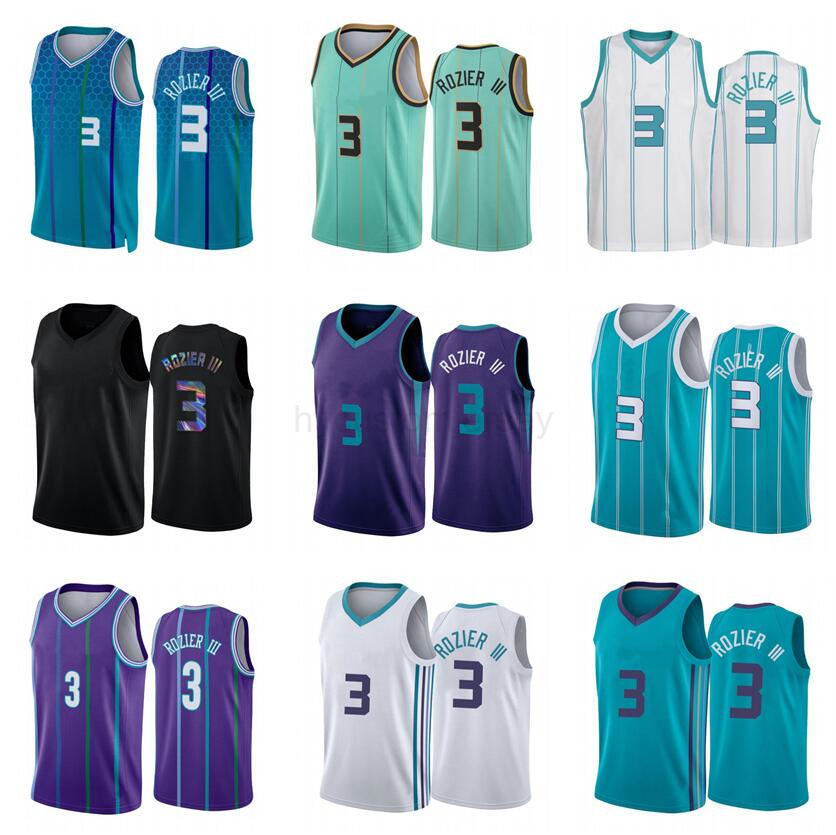 Terry Basketball Jersey Rozier III 2022-23 white new season Men Youth city jerseys in stock, With logo
Terry Basketball Jersey Rozier III 2022-23 white new season Men Youth city jerseys in stock, With logo
