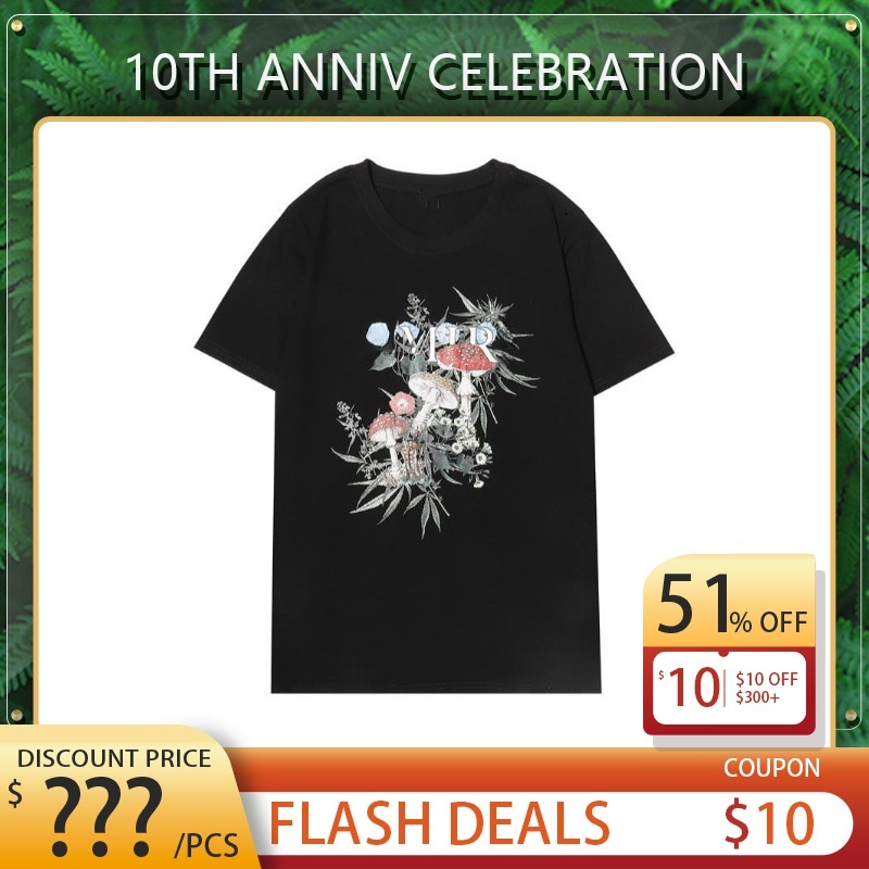 Summer T Shirt Mens Womens Designers T-shirts Casual Loose Tees Size S-XXL, Customize
Summer T Shirt Mens Womens Designers T-shirts Casual Loose Tees Size S-XXL, Customize