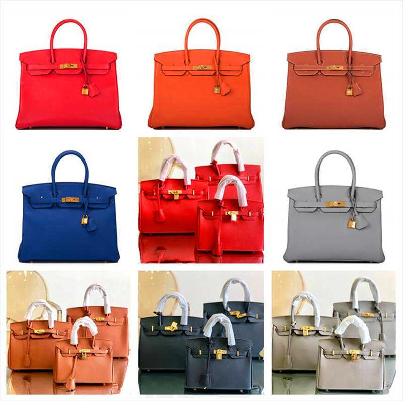 totess bag Designer Bags High Top Quality Epsom totess Handbags Herme TOGO Real Leather New Fashion Alligator Totes Luxuries Handbag Cross Body beauty BDSX, No bag
totess bag Designer Bags High Top Quality Epsom totess Handbags Herme TOGO Real Leather New Fashion Alligator Totes Luxuries Handbag Cross Body beauty BDSX, No bag
