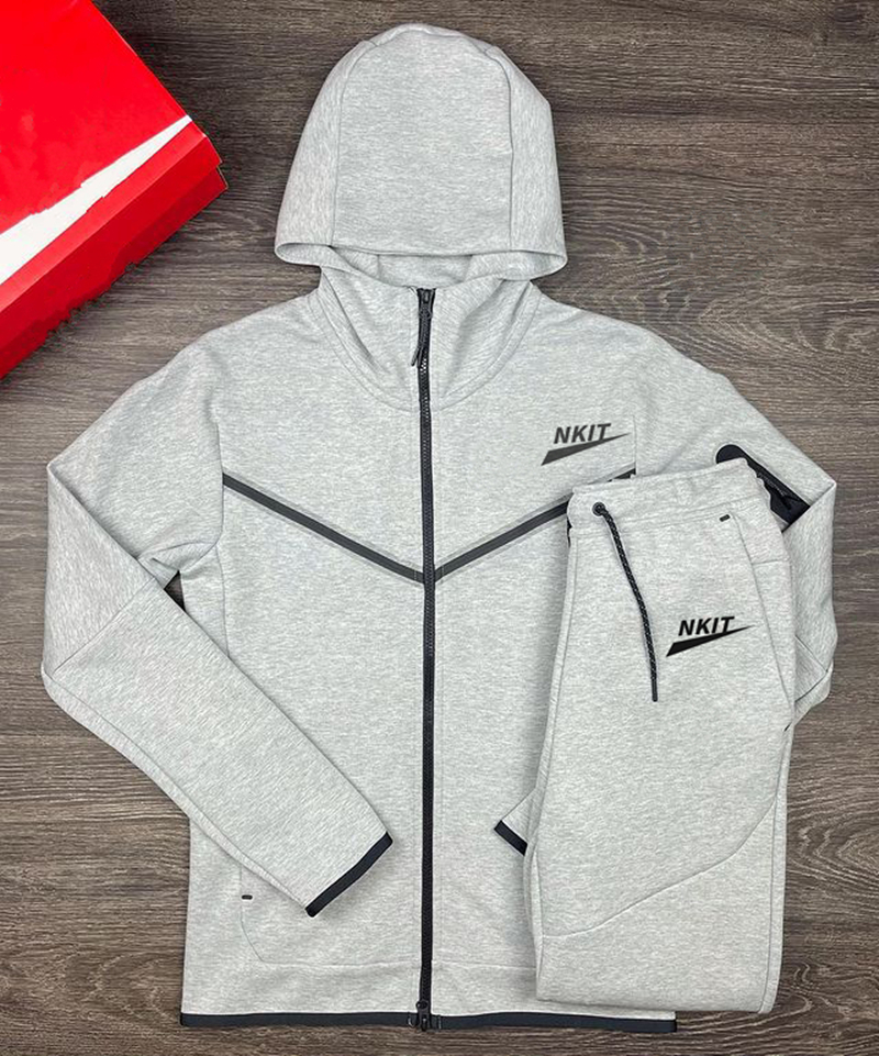thin zip Designer men pants sportwear woman tech fleece tracksuit mens long sleeve jacket pant jogger casual tracksuits womens hoodies Joggers 95LW, Set 1
thin zip Designer men pants sportwear woman tech fleece tracksuit mens long sleeve jacket pant jogger casual tracksuits womens hoodies Joggers 95LW, Set 1