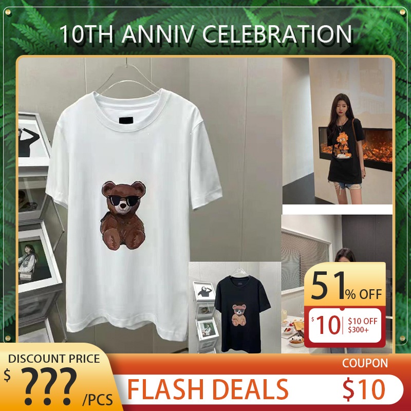 Summer Men's T Shirts Mens Womens Designers T-shirts Loose Tees Man Casual Shirt Size M-XXL, Customize
Summer Men's T Shirts Mens Womens Designers T-shirts Loose Tees Man Casual Shirt Size M-XXL, Customize