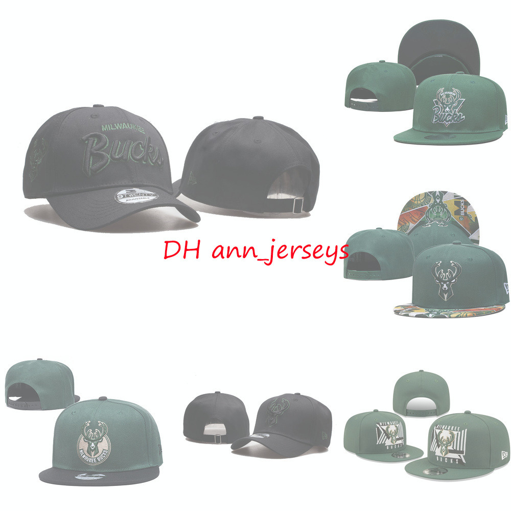 Snapbacks Eras Women Men Basketball Cap''Milwaukee''bucks''nba''hats Adjustable Baseball Flat Visor Hat
Snapbacks Eras Women Men Basketball Cap''Milwaukee''bucks''nba''hats Adjustable Baseball Flat Visor Hat
