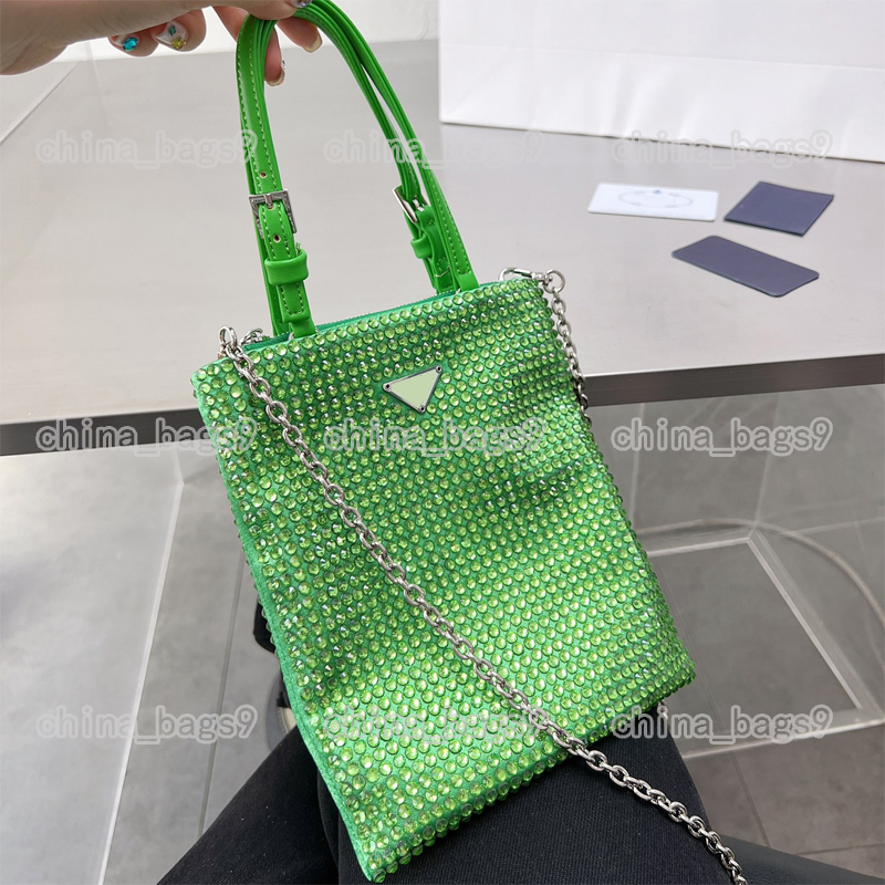 Pravda Prade Prads Luxury Designer Fashion bags womens cross body canvas shoulder lady chains purses Composite Chest Tote messenger hobo high quality NNPN, Box 
Pravda Prade Prads Luxury Designer Fashion bags womens cross body canvas shoulder lady chains purses Composite Chest Tote messenger hobo high quality NNPN, Box