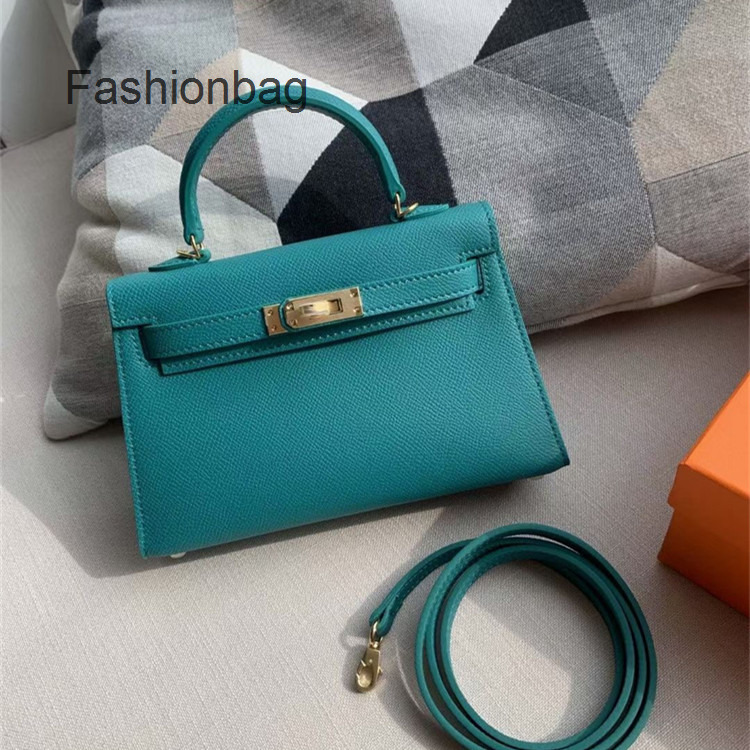 Handbags Kellies Designer 2022 Bag Hermee Leather Bags Shoulder Crossbody Summer Palm Print Mini Women's Cowhide Single Messenger Handbag Fashion, Black
Handbags Kellies Designer 2022 Bag Hermee Leather Bags Shoulder Crossbody Summer Palm Print Mini Women's Cowhide Single Messenger Handbag Fashion, Black