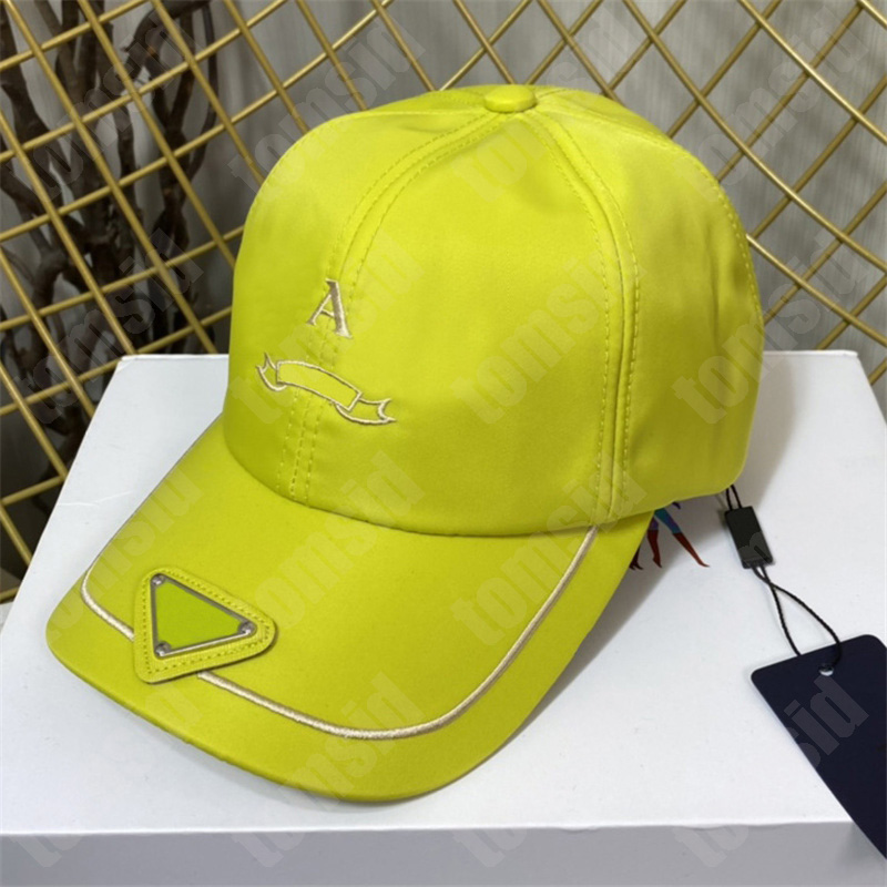 Bob Luxury Baseball Caps For Women Men Designer Hat Casquette Unisex Casual Ball Cap Fashion Fitted Hats Adjustable, Blue
Bob Luxury Baseball Caps For Women Men Designer Hat Casquette Unisex Casual Ball Cap Fashion Fitted Hats Adjustable, Blue