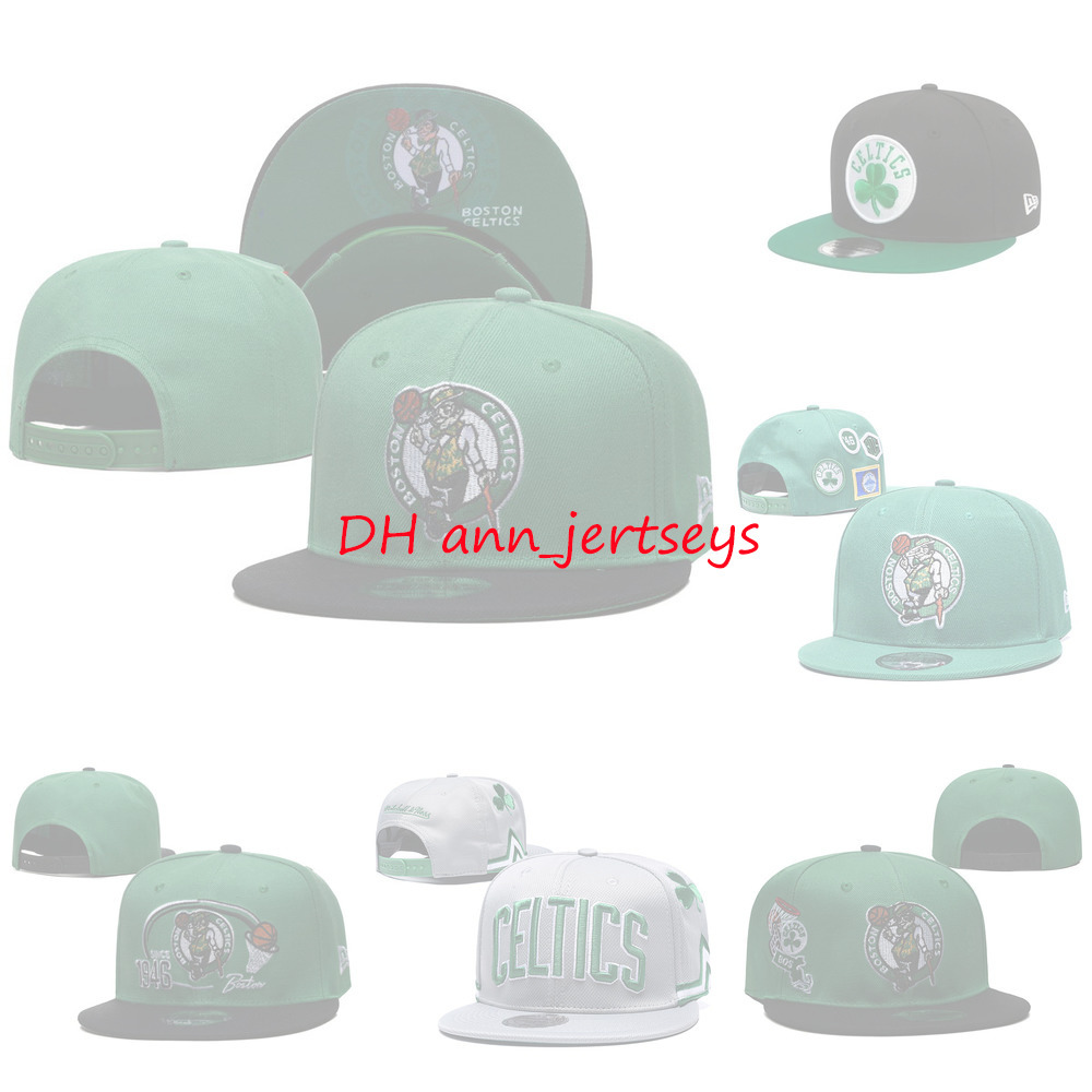 Snapbacks Eras Women Men Basketball Cap''boston''celtics''nba''hats Adjustable Baseball Flat Visor Hat
Snapbacks Eras Women Men Basketball Cap''boston''celtics''nba''hats Adjustable Baseball Flat Visor Hat