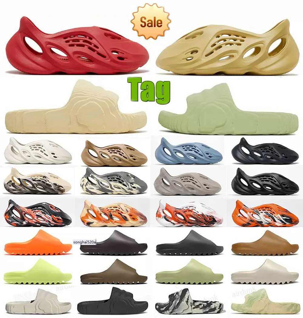 shoes YEEZIES''Slide Mens Runner Mineral Sandals Women Sliders Slippers Foam RNNR Ochre Grey Red Bone Shoes White Black Slide RNR Desert Ararat, #6
shoes YEEZIES''Slide Mens Runner Mineral Sandals Women Sliders Slippers Foam RNNR Ochre Grey Red Bone Shoes White Black Slide RNR Desert Ararat, #6