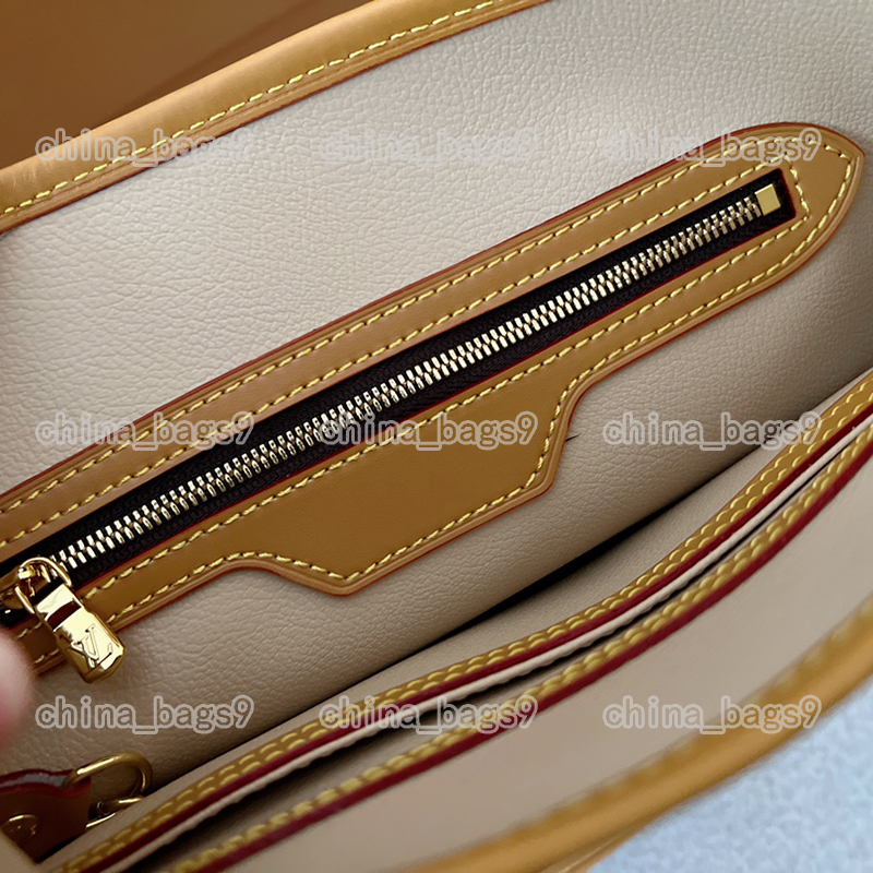 Louiseity 1 Viutonity totes designer luxury bags womens high quality LVS luxurys designers handbag women bag mini purses handbags the tote onthego wallet 42RV, Brown flower
Louiseity 1 Viutonity totes designer luxury bags womens high quality LVS luxurys designers handbag women bag mini purses handbags the tote onthego wallet 42RV, Brown flower