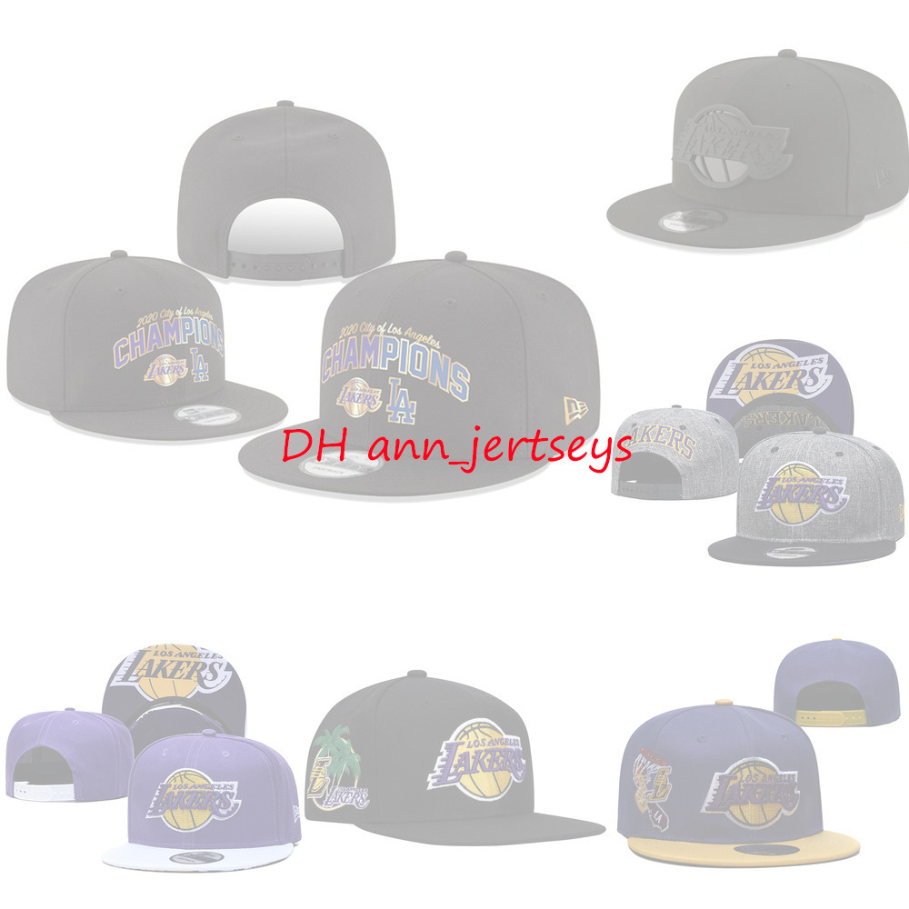 Snapbacks Second Part Eras Women Men Basketball Cap Los Angeles''Lakers''nba''hats Adjustable Baseball Flat Visor Hat
Snapbacks Second Part Eras Women Men Basketball Cap Los Angeles''Lakers''nba''hats Adjustable Baseball Flat Visor Hat