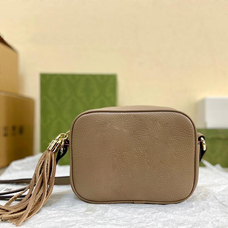 Cute Cross Body Camera Bags Luxurys G Designers Fashion Womens Crossbody Shoulder Bag Letter Handbag Ladies Purse 2022 Chains Handbags Cross-Body Girl High Quality, Empty box only
Cute Cross Body Camera Bags Luxurys G Designers Fashion Womens Crossbody Shoulder Bag Letter Handbag Ladies Purse 2022 Chains Handbags Cross-Body Girl High Quality, Empty box only