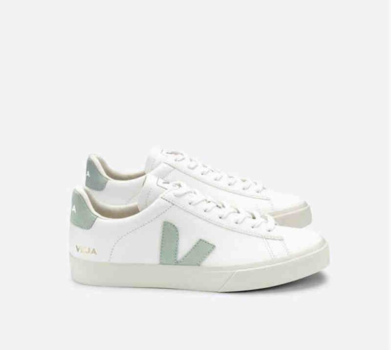 French Veja 2023 White Shoes Leather Women's Leisure Lace Up Flat Bottom Board Shoes Official Website Lovers, Blue tail orange v new
French Veja 2023 White Shoes Leather Women's Leisure Lace Up Flat Bottom Board Shoes Official Website Lovers, Blue tail orange v new