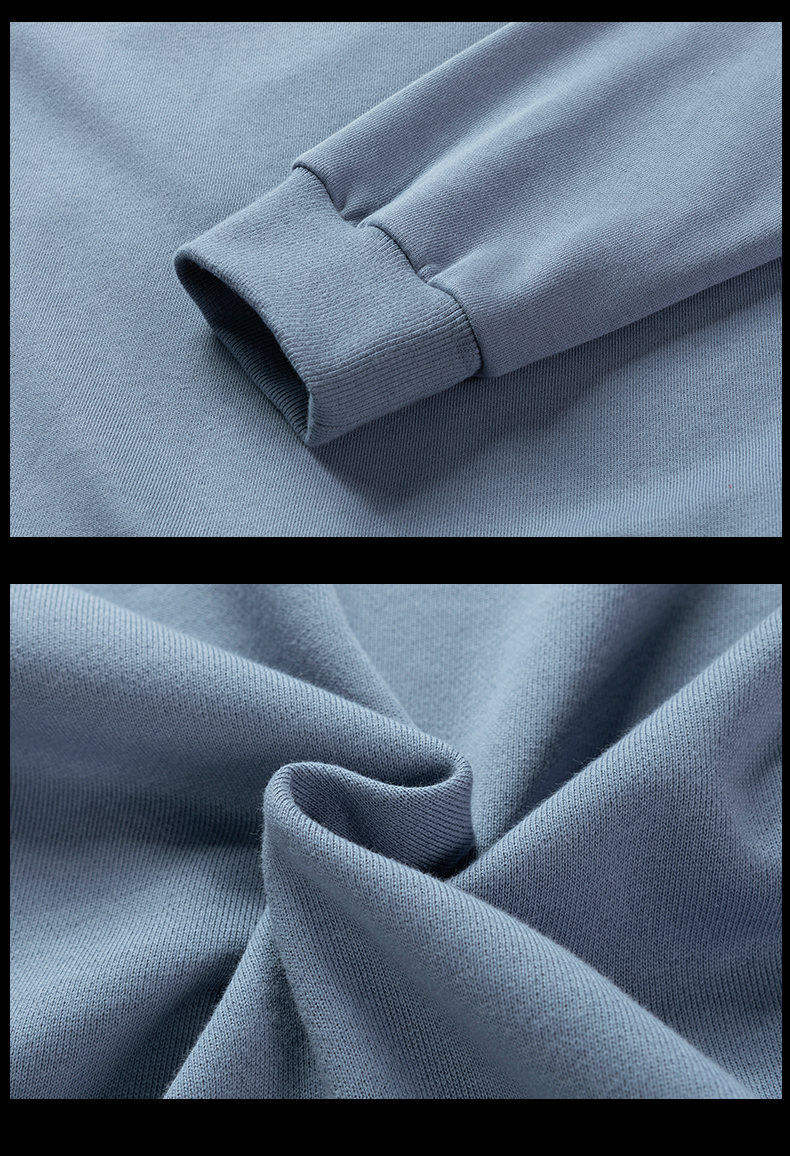 Spring Autumn Men Hoodies Fashion Long Sleeve Sweatshirt Patchwork Letter Print Quality Jogger Texture Pullovers Male 220819