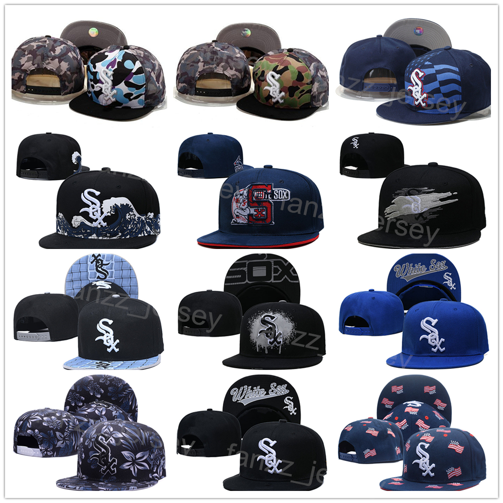Snapback Ball Caps Adjustable Letters Hat Street Baseball Cap Fitted Stretch Lucas Giolito Dylan Cease Josh Harrison Team Sport Black Blue White Grey Red Snapback, Photo 2
Snapback Ball Caps Adjustable Letters Hat Street Baseball Cap Fitted Stretch Lucas Giolito Dylan Cease Josh Harrison Team Sport Black Blue White Grey Red Snapback, Photo 2