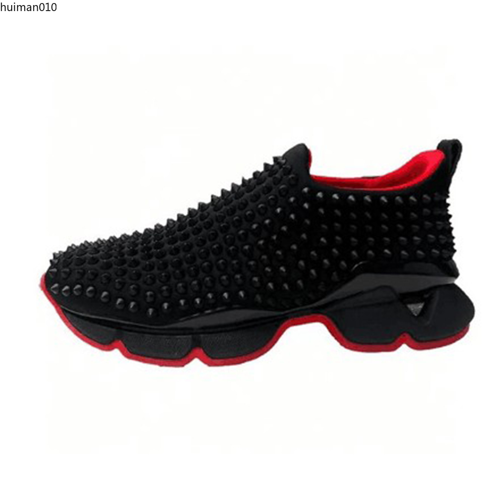2022 Fashion Casual Series Couple Shoes Stitching Cow Suede Shark Tooth Sole Personalized Design Mixed Colors Sports Shoes mkjkkk00003
2022 Fashion Casual Series Couple Shoes Stitching Cow Suede Shark Tooth Sole Personalized Design Mixed Colors Sports Shoes mkjkkk00003