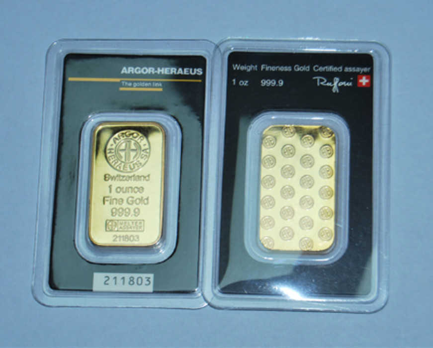Independent Serial Number Gift Gold Bar Souvenir Coins Collection Business Australian 5 10 20 31 Grams High Quality gilding Bullion
Independent Serial Number Gift Gold Bar Souvenir Coins Collection Business Australian 5 10 20 31 Grams High Quality gilding Bullion