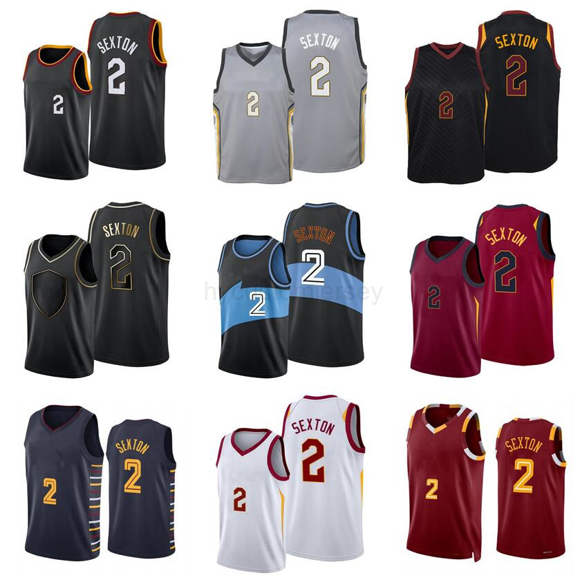 Jersey Colin Basketball Sexton 2022-23 new season Men Youth city jerseys in stock, With logo
Jersey Colin Basketball Sexton 2022-23 new season Men Youth city jerseys in stock, With logo