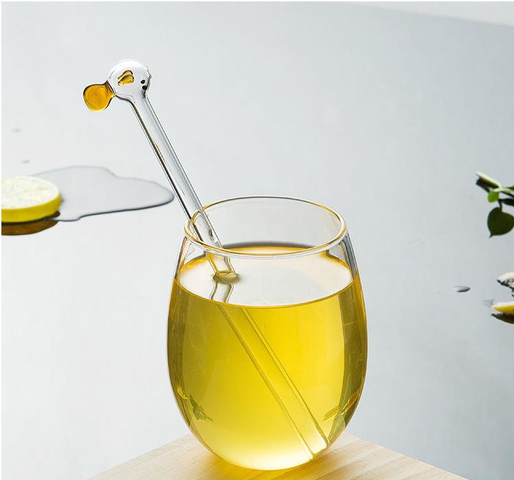 Smoking Pipe Travel Tobacco hookh bowls Creative small fish straw children's straw high borosilicate glass straw
Smoking Pipe Travel Tobacco hookh bowls Creative small fish straw children's straw high borosilicate glass straw