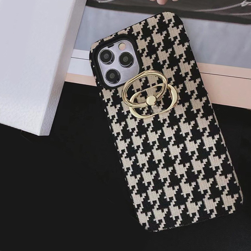 New Designers Luxurys Letter Phone Cases For Iphone 13 Pro Max 12 11 ProMax X Xs Xr Xsmax 7 8 7P Shockproof Leather Cases With Strap, No.1
New Designers Luxurys Letter Phone Cases For Iphone 13 Pro Max 12 11 ProMax X Xs Xr Xsmax 7 8 7P Shockproof Leather Cases With Strap, No.1