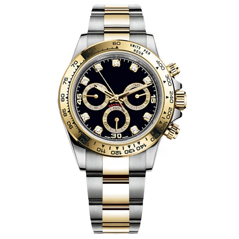 TOP high quality factory President watches for mens watch Automatic Mechanical designerwatches luxury Wristwatches Sapphire solid Clasp full stainless steelr 12
TOP high quality factory President watches for mens watch Automatic Mechanical designerwatches luxury Wristwatches Sapphire solid Clasp full stainless steelr 12