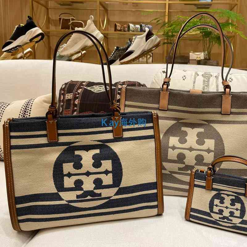 bags torys tote handbag bags Us Canvas Tote Bag Ella horizontal version collage portable vertical shopping bag female, Navy + medium
bags torys tote handbag bags Us Canvas Tote Bag Ella horizontal version collage portable vertical shopping bag female, Navy + medium