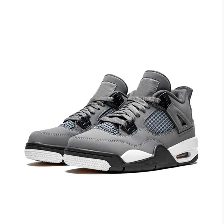 Mens Women Jumpman 4s Shoes 4 Cement Oreo grey Cat Fire Red Bred Sail University Blue Desert Moss Travis Taupe Haze Sports Sneaker235W, Customize
Mens Women Jumpman 4s Shoes 4 Cement Oreo grey Cat Fire Red Bred Sail University Blue Desert Moss Travis Taupe Haze Sports Sneaker235W, Customize