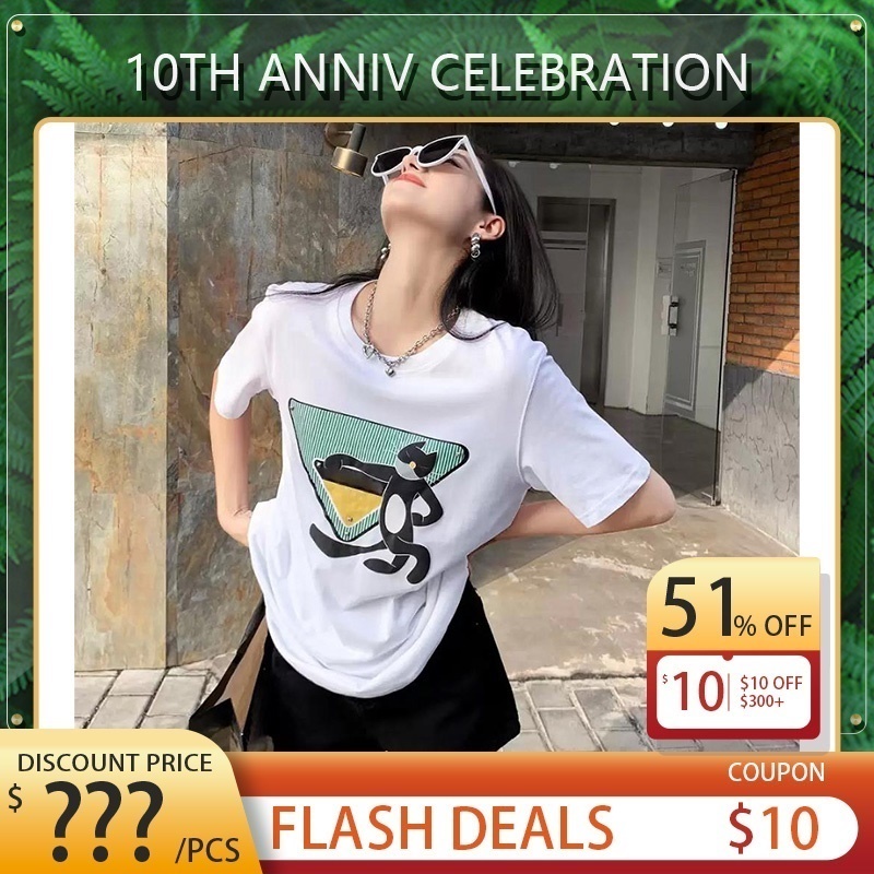 Luxury Brand PRD Men's T-Shirts Men Women Designer T Shirt Summer Fashion Casual Tees, Customize
Luxury Brand PRD Men's T-Shirts Men Women Designer T Shirt Summer Fashion Casual Tees, Customize