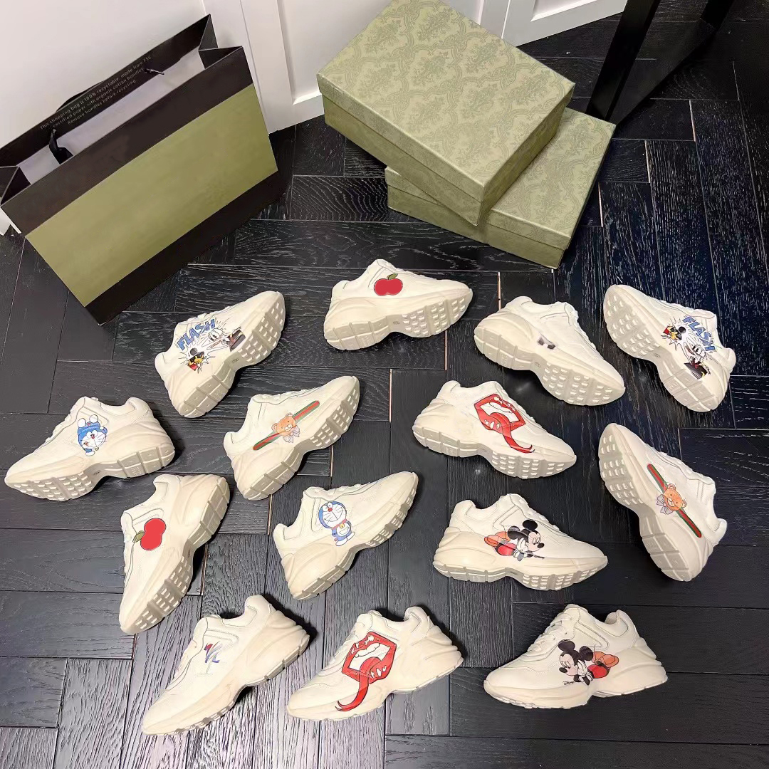 2022 High Quality Kids designer Sneakers New Arrival Trainers Children Athletic Boys And Girls Runner Casual shoes Fashion 35-34, #1
2022 High Quality Kids designer Sneakers New Arrival Trainers Children Athletic Boys And Girls Runner Casual shoes Fashion 35-34, #1