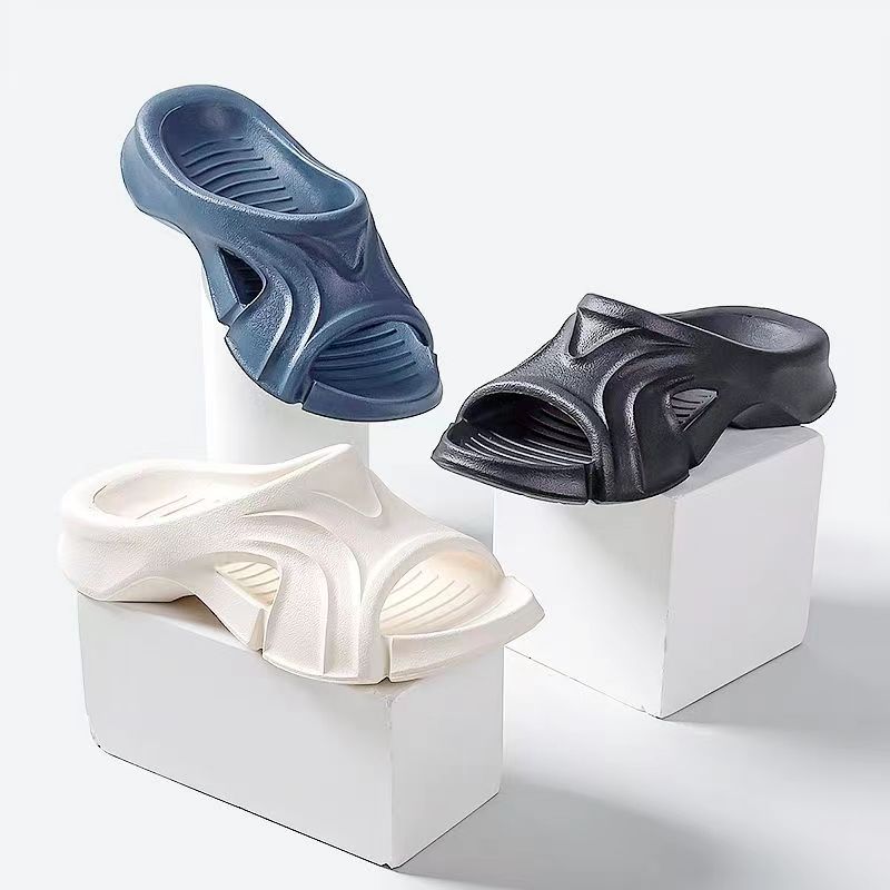 Designer yezzzy Slippers men women sandal White Resin pure Ochre bone slippers yezzzys foam runner mens womens slide slipperEVA slidersrunner clog soot onyx 36-47, #1
Designer yezzzy Slippers men women sandal White Resin pure Ochre bone slippers yezzzys foam runner mens womens slide slipperEVA slidersrunner clog soot onyx 36-47, #1