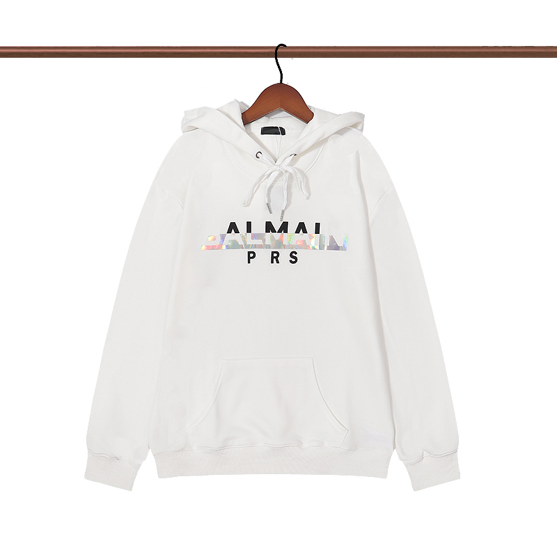 Fashion casual Hoodie Sweatshirt men's and women's street Pullover long sleeve Sweatshirt t9
Fashion casual Hoodie Sweatshirt men's and women's street Pullover long sleeve Sweatshirt t9