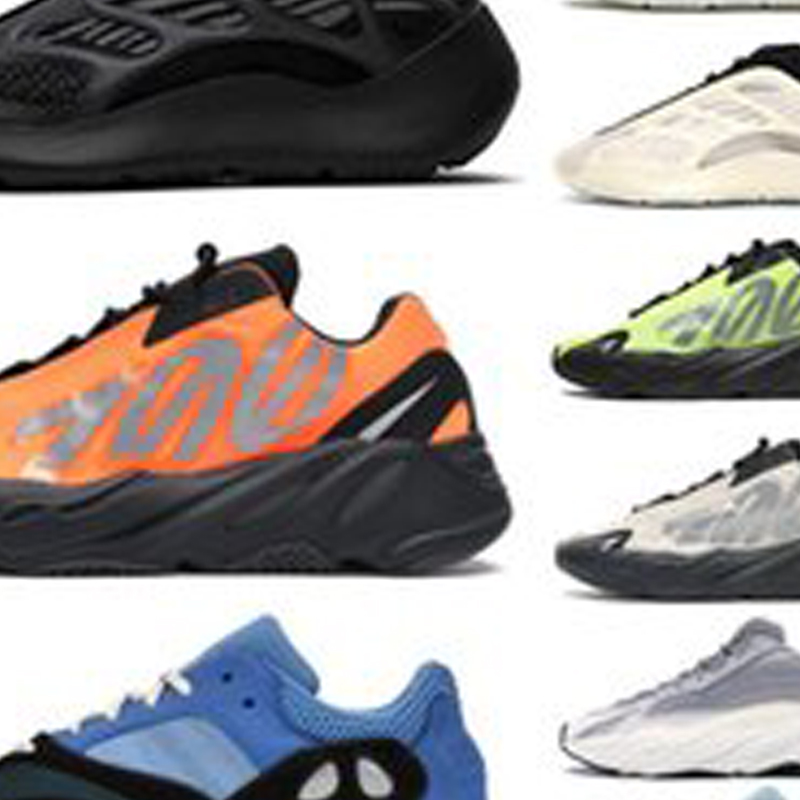 Designer Running Shoes 700 shoe Hi-Res Red Alvah men women sneakers mens triple black bule outdoor sports Azareth Utility Black Magnet trainers Yezys Size 5-13 With Box, 47
Designer Running Shoes 700 shoe Hi-Res Red Alvah men women sneakers mens triple black bule outdoor sports Azareth Utility Black Magnet trainers Yezys Size 5-13 With Box, 47