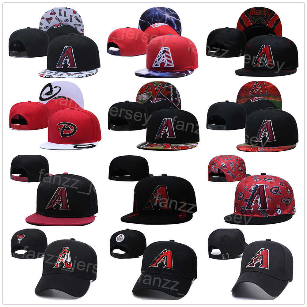 Summer Fitted Hats Snapback Baseball Hats Adjustable Hip Hop Team Letters Sports Caps Black Red Embroidered Tropical Nick Ahmed Christian Walker Daulton Varsho, Photo 12
Summer Fitted Hats Snapback Baseball Hats Adjustable Hip Hop Team Letters Sports Caps Black Red Embroidered Tropical Nick Ahmed Christian Walker Daulton Varsho, Photo 12