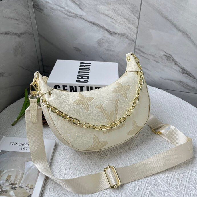 Women's Shoulders Bag Day Packs Fashion Messenger Bags Women Postman Mahjong Multifunctional Handbag Accessories Functional, Yellow 7023
Women's Shoulders Bag Day Packs Fashion Messenger Bags Women Postman Mahjong Multifunctional Handbag Accessories Functional, Yellow 7023