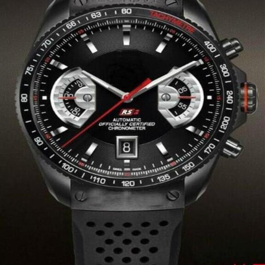 2022 MEN Heuer Watch Stainless Automatic Movment Watches Men's Luxury Mechanical Watches Man Fashion Sports tag Wristwatches 258D, 13
2022 MEN Heuer Watch Stainless Automatic Movment Watches Men's Luxury Mechanical Watches Man Fashion Sports tag Wristwatches 258D, 13
